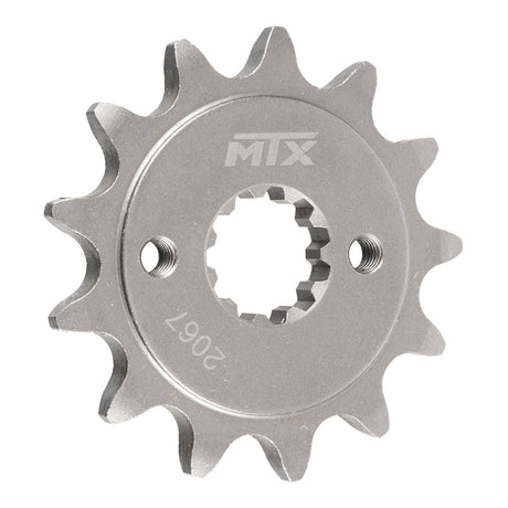 XAM Sprocket Kit Honda CRF250L / Rally '12-'21 X-Ring 14/40