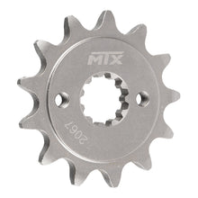 Load image into Gallery viewer, XAM Sprocket Kit Honda CBR300R '14-'16 X-Ring 14/36