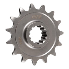Load image into Gallery viewer, XAM Sprocket Kit Honda CBR500 X-Ring 15/41
