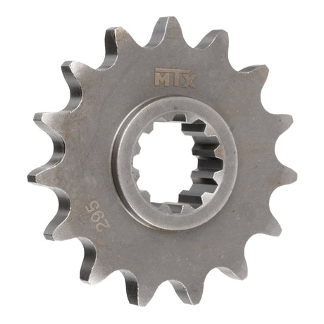 XAM Sprocket Kit Honda CBR600 '87-'90 X-Ring Gold 15/43