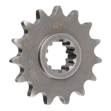 Load image into Gallery viewer, XAM Sprocket Kit Honda CBR600 '87-'90 X-Ring 15/43