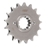 XAM Sprocket Kit Honda VFR750F (RC24) '86-'87 X-Ring Gold 16/45