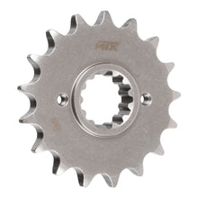 Load image into Gallery viewer, XAM Sprocket Kit Honda VFR800 '06-'13 X-Ring 16/43