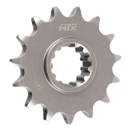 XAM Sprocket Kit Honda CBR900RR '92-'95 X-Ring Gold 16/42