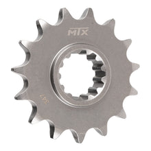 Load image into Gallery viewer, XAM Sprocket Kit Honda VTR1000 Firestorm X-Ring Gold 16/41