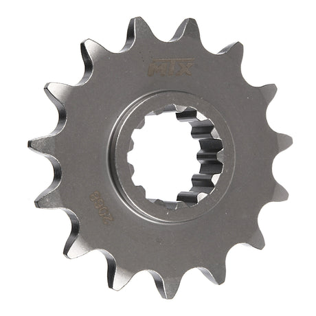 XAM Sprocket Kit Honda CRF1000-1100L Africa Twin '16-'21 - 525AX 16/