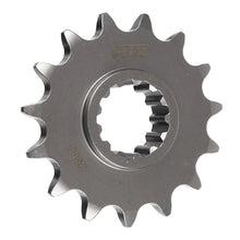 Load image into Gallery viewer, XAM Sprocket Kit Honda CRF1000-1100L Africa Twin '16-'21 - 525AX 16/