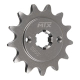 XAM Sprocket Kit HYOSUNG GT250R X-Ring Gold 14/46