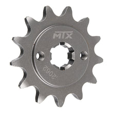 Load image into Gallery viewer, XAM Sprocket Kit HYOSUNG GT250R X-Ring Gold 14/46