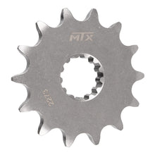 Load image into Gallery viewer, XAM Sprocket Kit Kawasaki EX400 (Ninja 400) 14/41 X-Ring