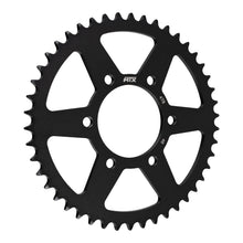 Load image into Gallery viewer, XAM Sprocket Kit Kawasaki Ninja 650RL '06-'15 X-Ring Gold 15/46