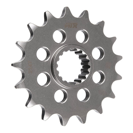 XAM Sprocket Kit KTM 1050-1290 Adventure '13-'20 - 525XZ 17/42