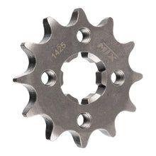 Load image into Gallery viewer, XAM Sprocket Kit Suzuki GSXS125 HD 14/45