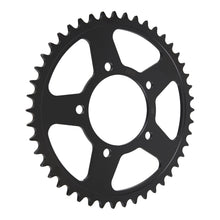 Load image into Gallery viewer, XAM Sprocket Kit Suzuki GS500F&amp;E (16-39) X-Ring