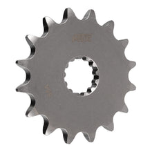Load image into Gallery viewer, XAM Sprocket Kit Suzuki DL1000 V-Strom '02-'10 - 525AX 17/42