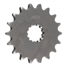 Load image into Gallery viewer, XAM Sprocket Kit Triumph Trophy 900 '99 X-Ring 17/44