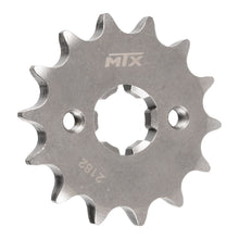 Load image into Gallery viewer, XAM Sprocket Kit Yamaha YZF-R125 O-Ring 14/48