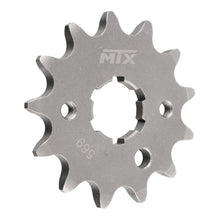 Load image into Gallery viewer, XAM Sprocket Kit Yamaha XV250 '89-'19 X-Ring 16/45