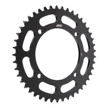 Load image into Gallery viewer, XAM Sprocket Kit Yamaha XV250 '89-'19 X-Ring 16/45