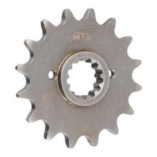 Load image into Gallery viewer, XAM Sprocket Kit Yamaha MT03 '06-'12 X-Ring 15/47