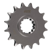 Load image into Gallery viewer, XAM Sprocket Kit Yamaha XTZ690 Tenere '20-'21 - 525AX 15/46