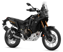 Load image into Gallery viewer, Yamaha Ténéré 700 (T700) World Raid Radiator Guard 2025-2026