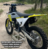 Stegz SP87 2024-2025 HUSQVARNA FE, TE 125-501