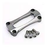 Zeta SX Stabilizer W103 - Yamaha YZ250F / YZ450F ('14-)