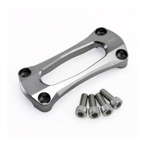 Zeta SX Stabilizer W103 - Yamaha YZ250F / YZ450F ('14-)