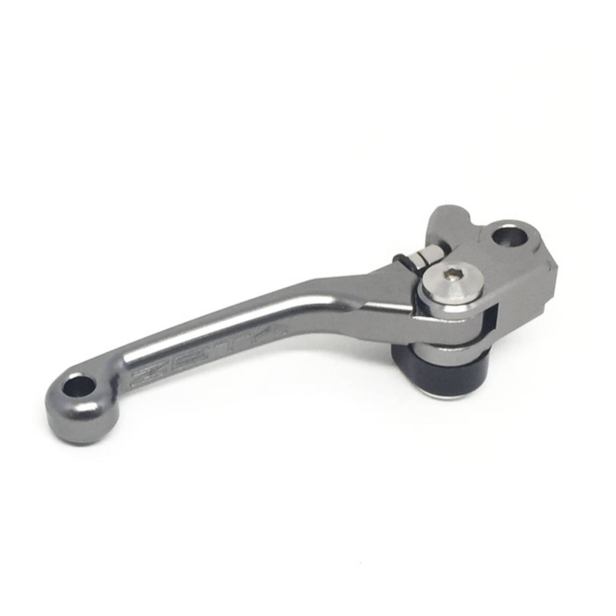 Zeta Pivot Brake Lever CP-M 3-Finger - Honda