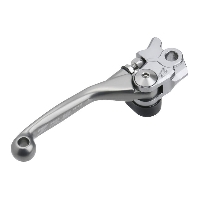 Zeta Pivot Brake Lever FP-M 3-Finger - Honda CRF125F