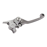 Zeta Pivot Brake Lever FP-M 3-Finger - Brembo / KTM / Husqvarna