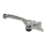 Zeta Pivot Brake Lever FP-M 3-Finger - Brembo / KTM / Husqvarna