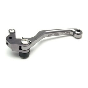 Zeta Pivot Clutch Lever CP 3-Finger - Magura / KTM / Husqvarna