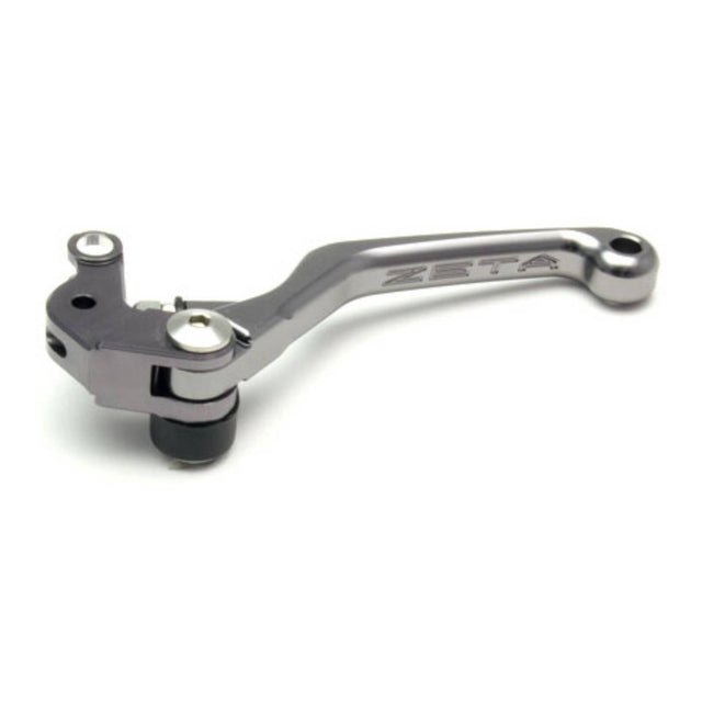 Zeta Pivot Clutch Lever CP 3-Finger - Magura / KTM / Husqvarna