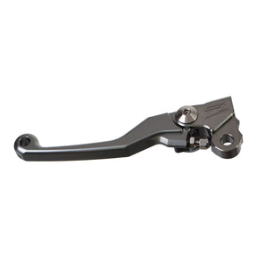 Zeta Pivot Clutch Lever CP-M 3-Finger - Honda