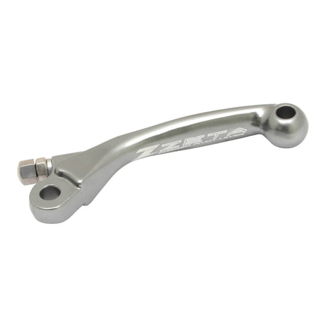 Zeta Pivot Clutch Lever FP-M 3-Finger Replacement Forged Lever