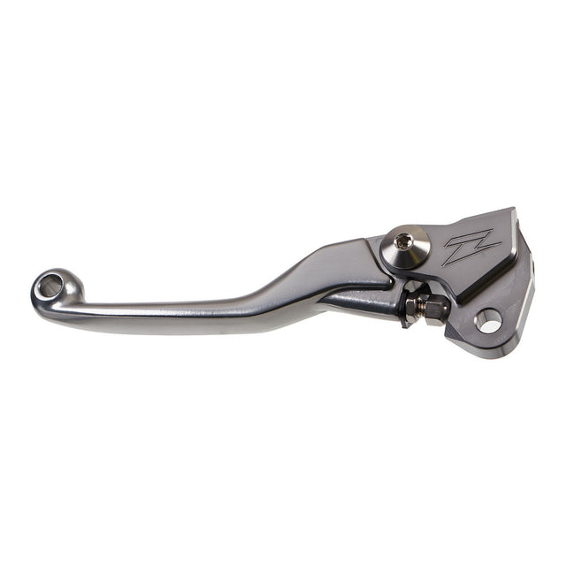 Zeta Pivot Clutch Lever FP-M 3-Finger - Suzuki / Kawasaki