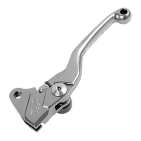 Zeta FP 3-Finger Pivot Clutch Lever - Yamaha YZ250FX/450FX ‘15-’16