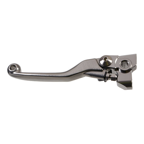 Zeta Pivot Clutch Lever FP-M 3-Finger - Brembo / KTM / Husqvarna