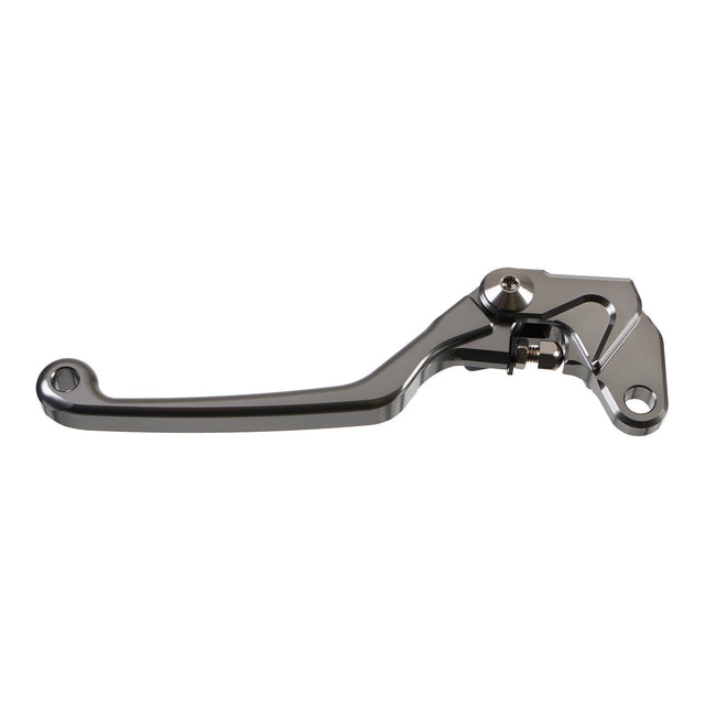 Zeta Pivot Clutch Lever CP 4-Finger - Yamaha