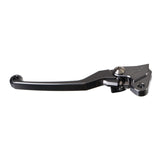 Zeta Pivot Clutch Lever CP-M 4-Finger - Yamaha / Kawasaki