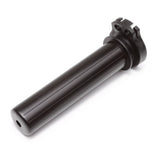 Zeta Throttle Tube - Closed End - Honda