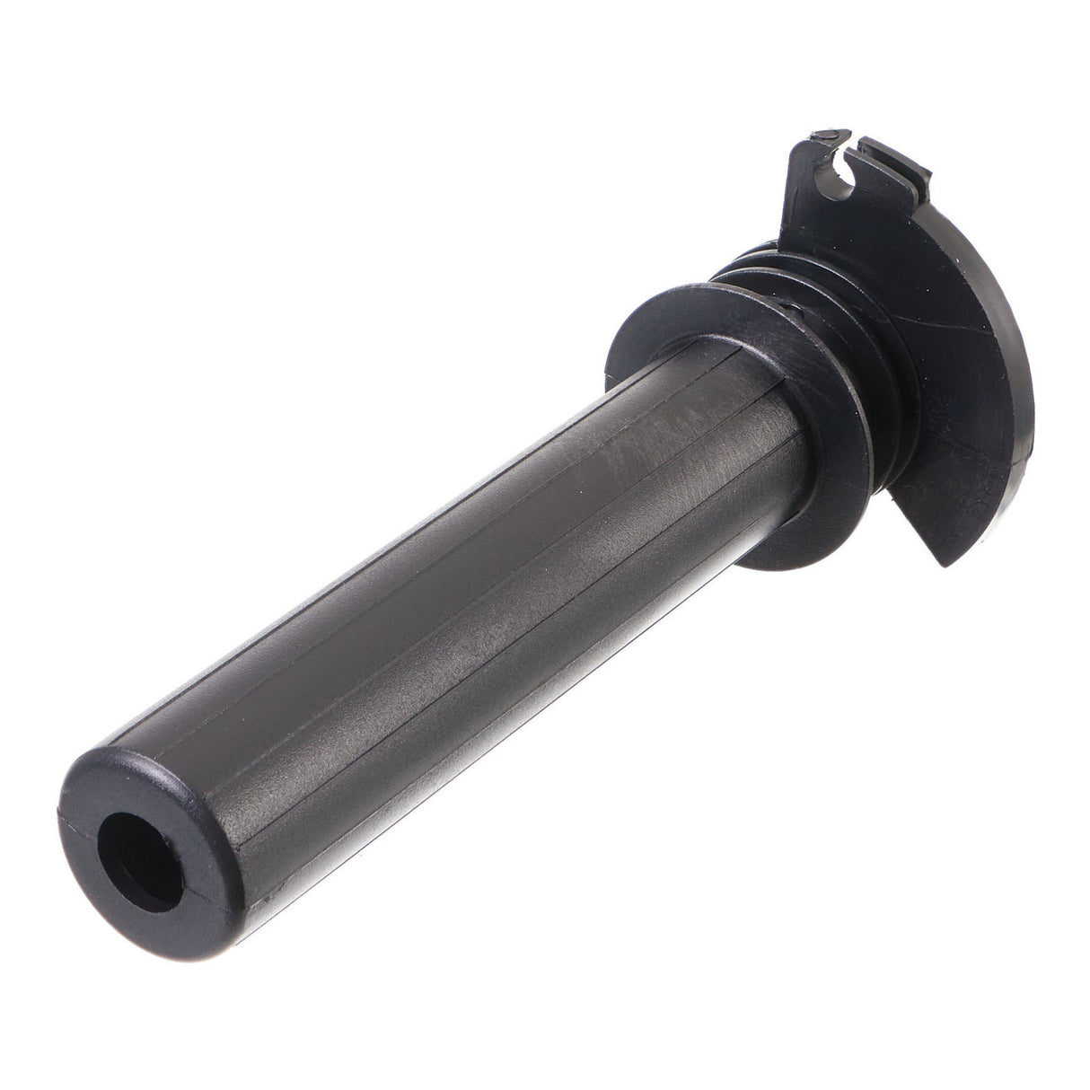 Zeta Throttle Tube - Closed End - KTM