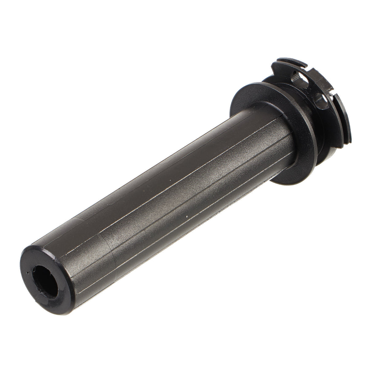 Zeta Throttle Tube - Closed End - KTM