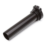 Zeta Throttle Tube - Open End - Honda CRF250R / RX ('18-) / CRF450R / RX ('17-)