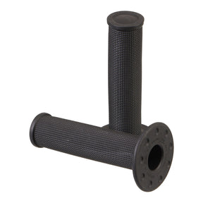 Zeta Base Grip Slim - Black