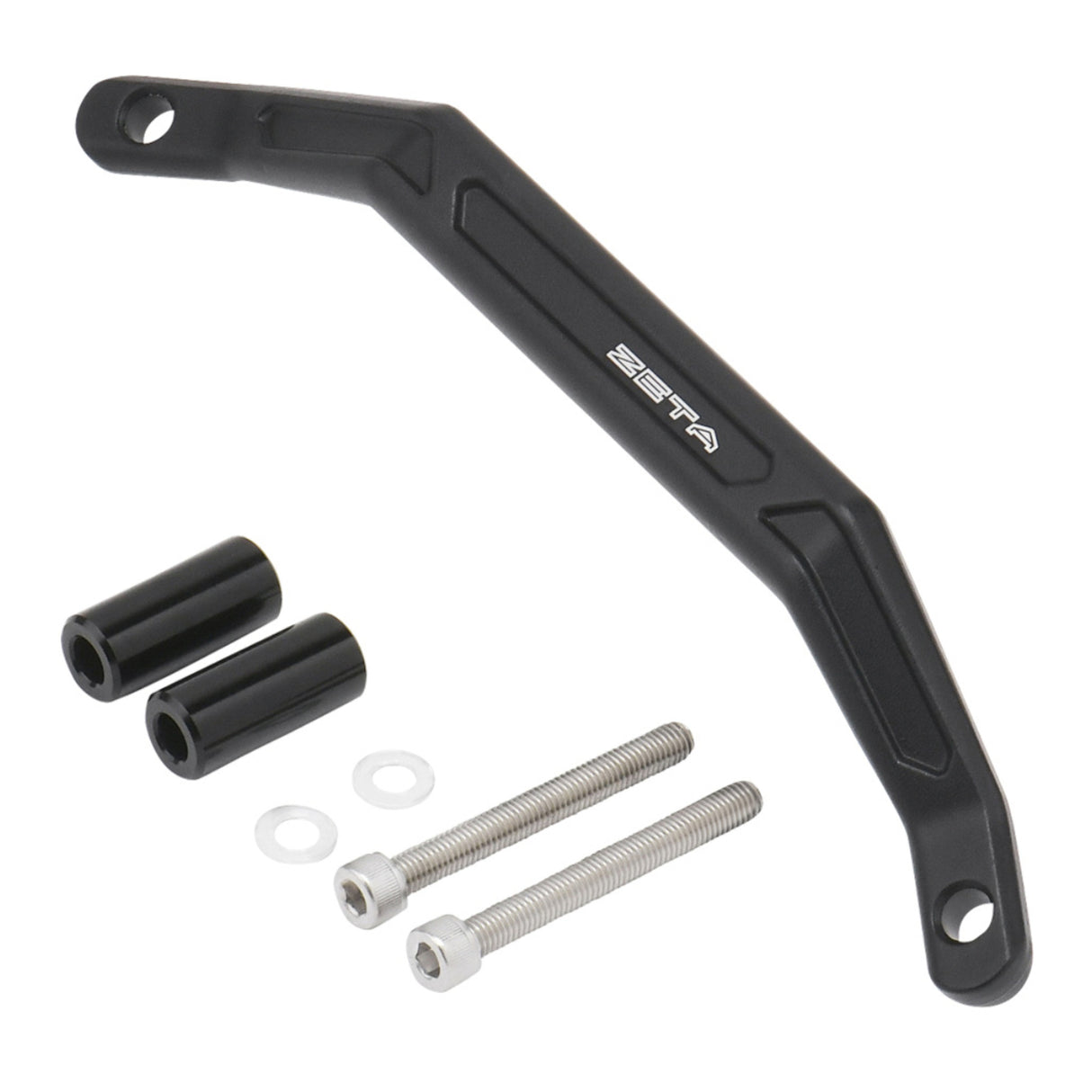 Zeta Grab Bar - Yamaha Tenere 700 ('20-)