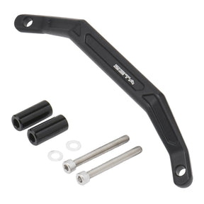Zeta Grab Bar - Yamaha Tenere 700 ('20-)