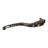 Zeta Pilot Brake Lever - Suzuki GSX-R1000 / GSX-R1000R ('05-), Nissin Radial - B